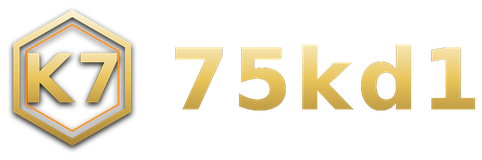 75kd1 logo